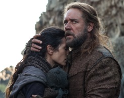 noah movie still 